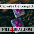 Longjack Capsules 01